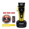 Tông đơ cắt tóc MRD XPRO Vector HC-999 Màu Vàng