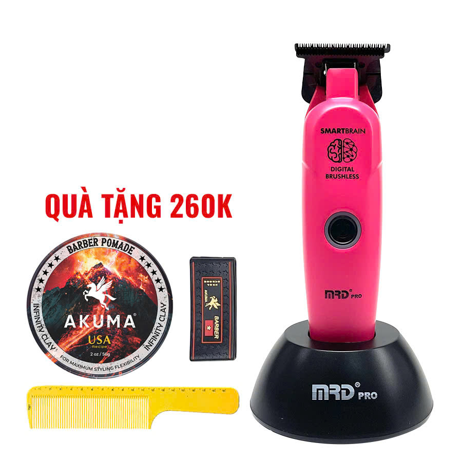 tong-chan-vien-mrd-gmt-3969st-mau-hong