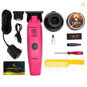 tong-chan-vien-mrd-gmt-3969st-mau-hong