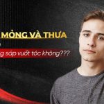 Sáp vuốt tóc nào phù hợp với người tóc mỏng và thưa?