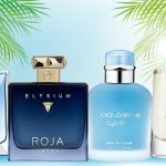 Top nước hoa nam được giới trẻ ưa chuộng