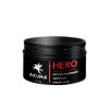 Sáp vuốt tóc AKUMA HERO Matte Clay 95g