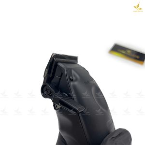 Tông đơ cắt tóc Babyliss FXone màu đen