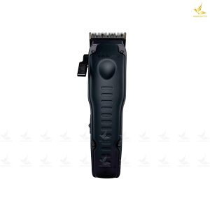 Tông đơ cắt tóc Babyliss FXone màu đen