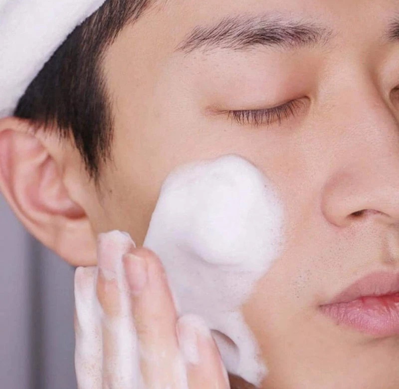 Lưu ý trước buổi hẹn hò