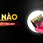 Khi nào nên mài lưỡi tông đơ