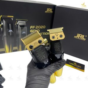 com-bo-tong-do-jrl-gold-collection