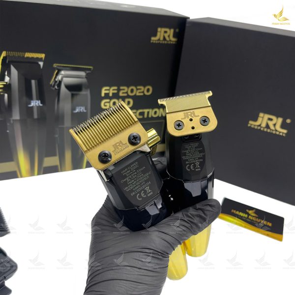 com-bo-tong-do-jrl-gold-collection