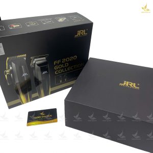 com-bo-tong-do-jrl-gold-collection