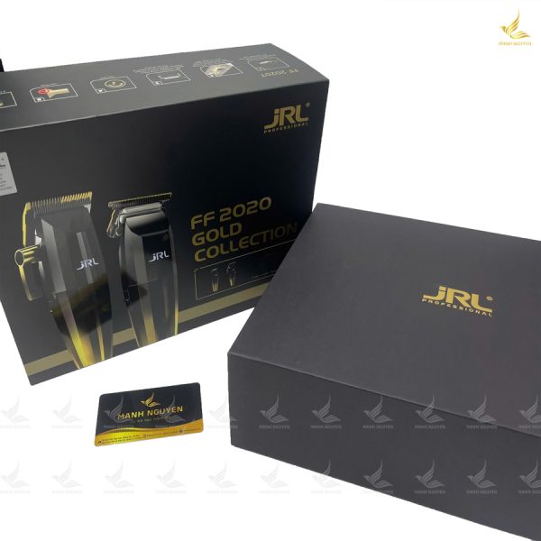 com-bo-tong-do-jrl-gold-collection