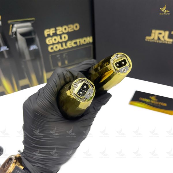 com-bo-tong-do-jrl-gold-collection