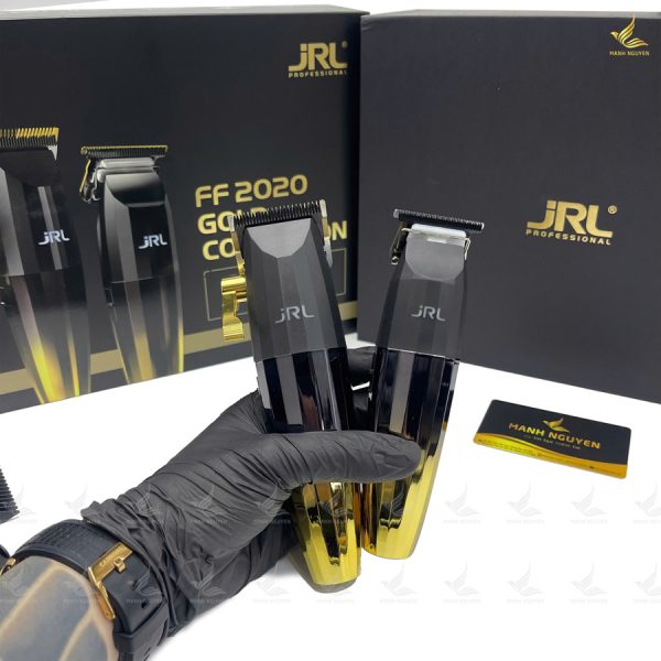 com-bo-tong-do-jrl-gold-collection