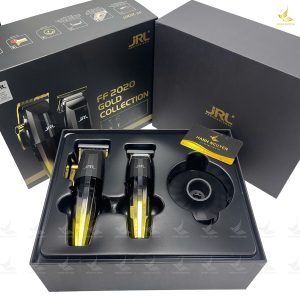 com-bo-tong-do-jrl-gold-collection
