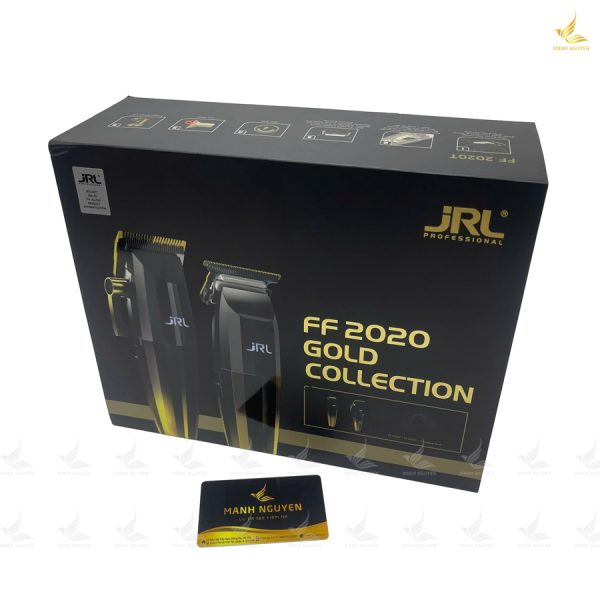 com-bo-tong-do-jrl-gold-collection