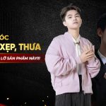 Anh em tóc mỏng thưa không nên bỏ qua sản phẩm này