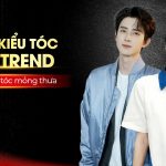 Kiểu tóc nào phù hợp cho người có mái tóc mỏng và thưa?