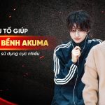 Khám phá 5 yếu tố giúp sản phẩm xịt phồng tóc AKUMA Fluffy Hair được yêu thích