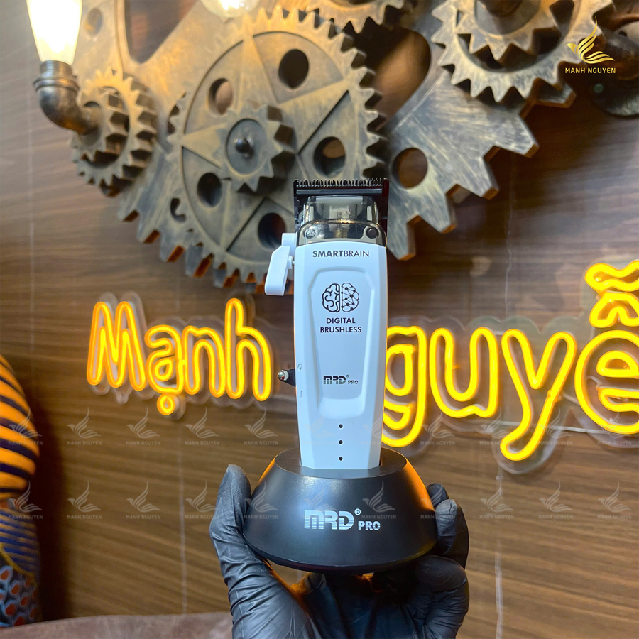 tong-do-cat-toc-mrd-smart-brain-hc-90-4-mau-trang