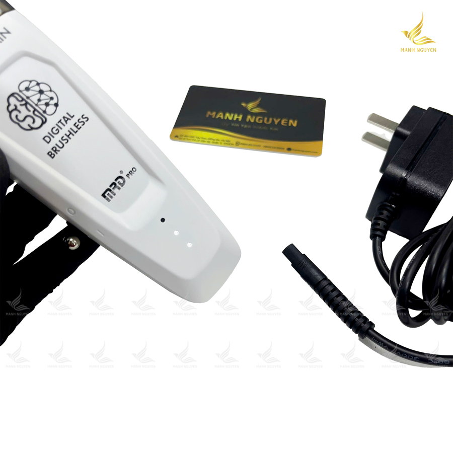 tong-do-cat-toc-mrd-smart-brain-hc-90-4-mau-trang