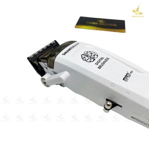 tong-do-cat-toc-mrd-smart-brain-hc-90-4-mau-trang