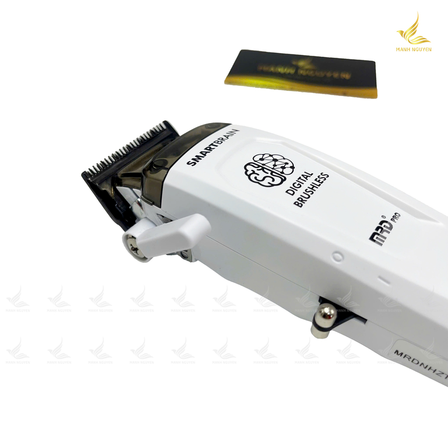 tong-do-cat-toc-mrd-smart-brain-hc-90-4-mau-trang