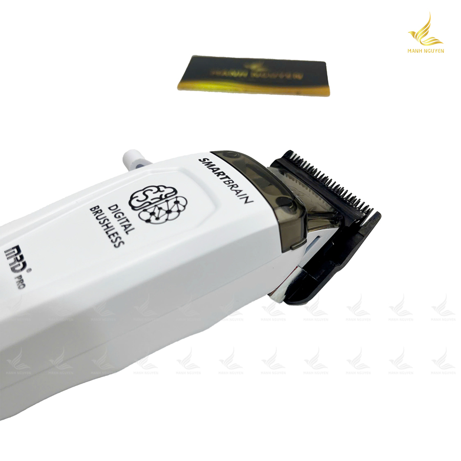 tong-do-cat-toc-mrd-smart-brain-hc-90-4-mau-trang