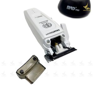 tong-do-cat-toc-mrd-smart-brain-hc-90-4-mau-trang