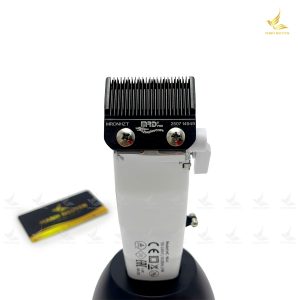 tong-do-cat-toc-mrd-smart-brain-hc-90-4-mau-trang