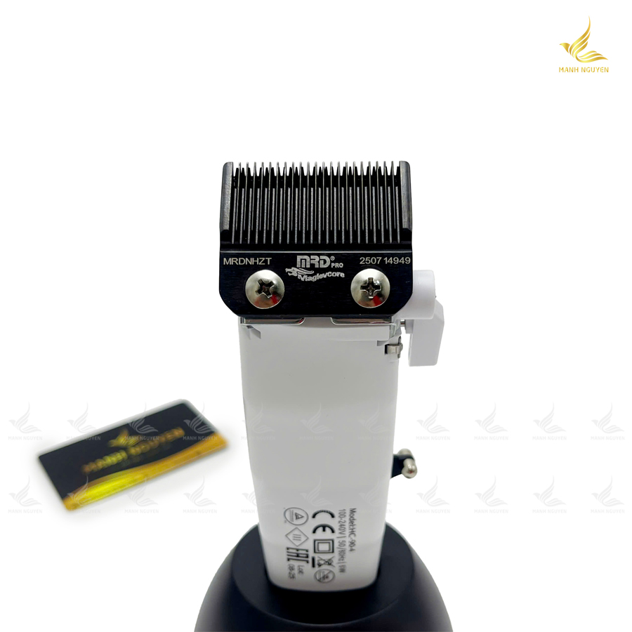 tong-do-cat-toc-mrd-smart-brain-hc-90-4-mau-trang