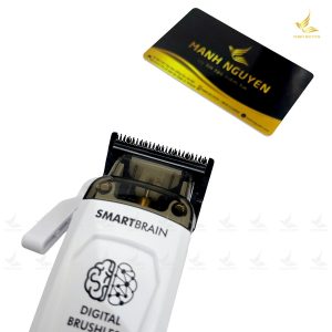 tong-do-cat-toc-mrd-smart-brain-hc-90-4-mau-trang