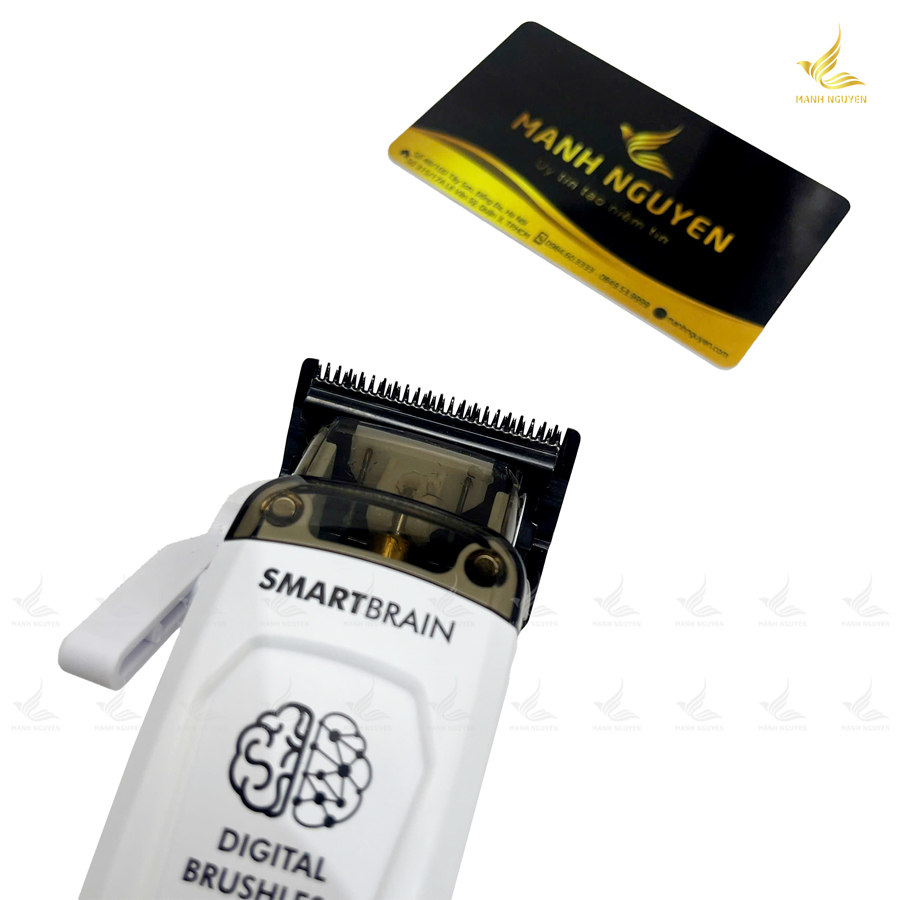 tong-do-cat-toc-mrd-smart-brain-hc-90-4-mau-trang
