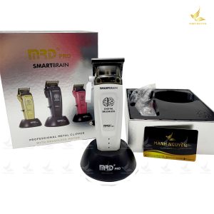 tong-do-cat-toc-mrd-smart-brain-hc-90-4-mau-trang