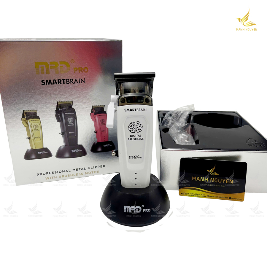 tong-do-cat-toc-mrd-smart-brain-hc-90-4-mau-trang