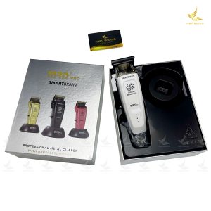 tong-do-cat-toc-mrd-smart-brain-hc-90-4-mau-trang