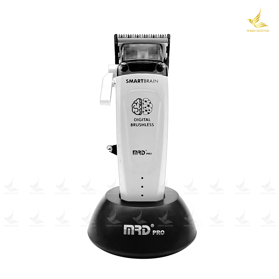 tong-do-cat-toc-mrd-smart-brain-hc-90-4-mau-trang