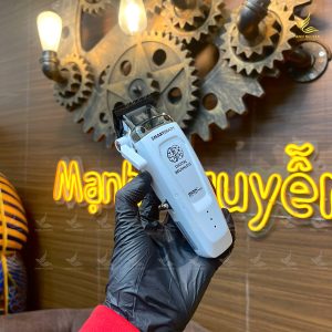 tong-do-cat-toc-mrd-smart-brain-hc-90-4-mau-trang