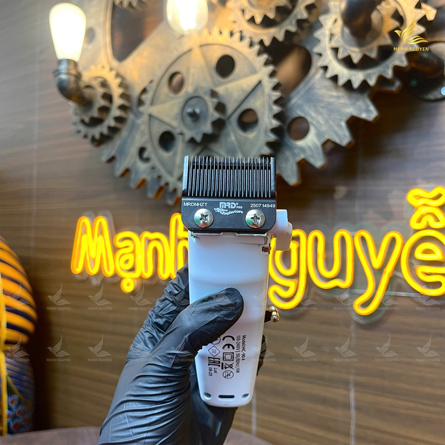 tong-do-cat-toc-mrd-smart-brain-hc-90-4-mau-trang