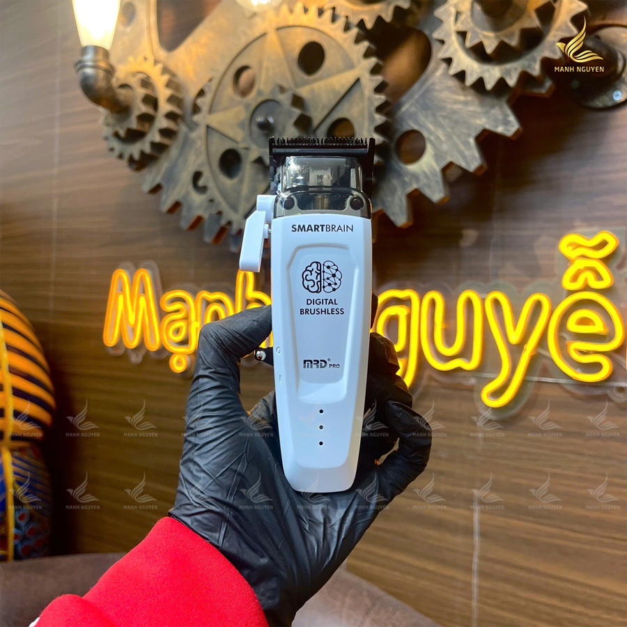 tong-do-cat-toc-mrd-smart-brain-hc-90-4-mau-trang