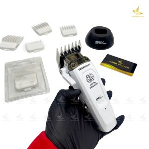 tong-do-cat-toc-mrd-smart-brain-hc-90-4-mau-trang