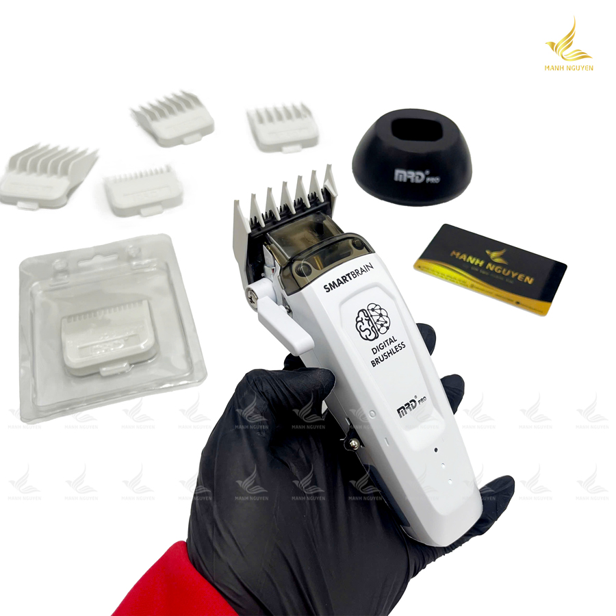 tong-do-cat-toc-mrd-smart-brain-hc-90-4-mau-trang