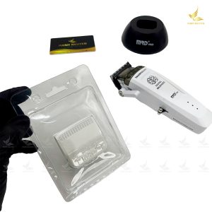 tong-do-cat-toc-mrd-smart-brain-hc-90-4-mau-trang