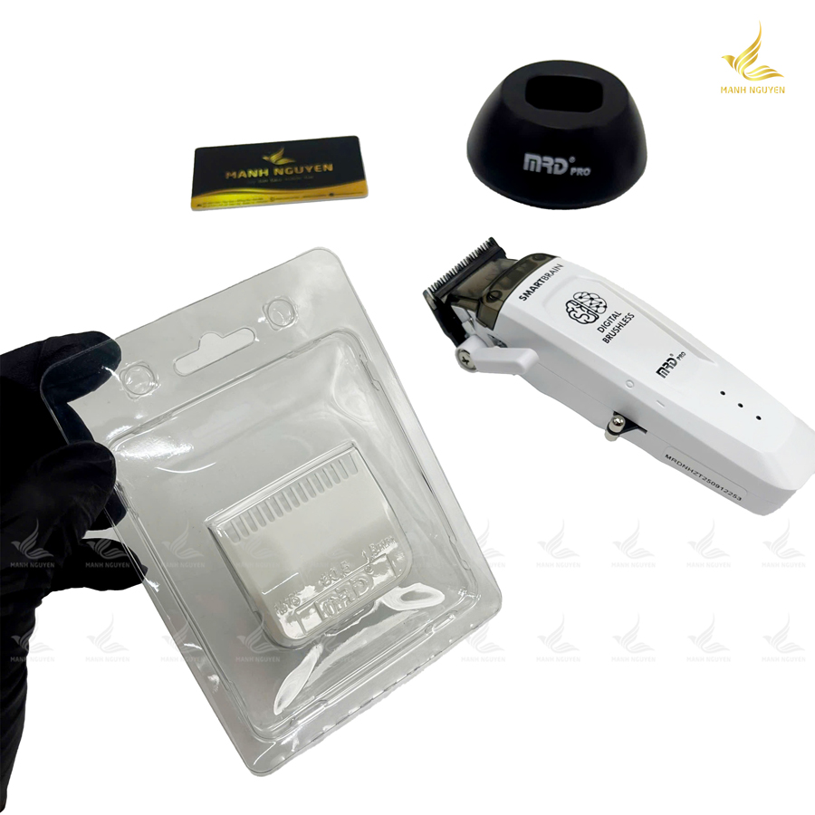 tong-do-cat-toc-mrd-smart-brain-hc-90-4-mau-trang