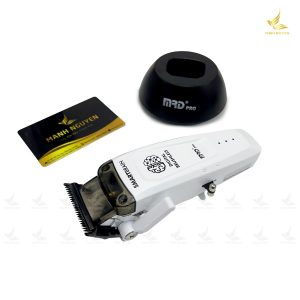 tong-do-cat-toc-mrd-smart-brain-hc-90-4-mau-trang