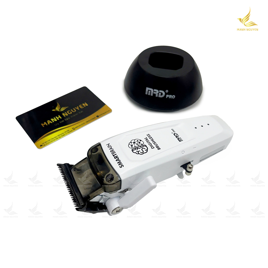 tong-do-cat-toc-mrd-smart-brain-hc-90-4-mau-trang