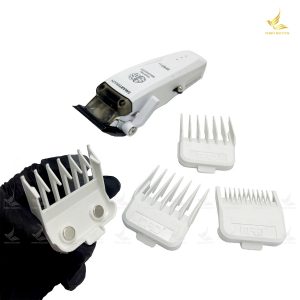 tong-do-cat-toc-mrd-smart-brain-hc-90-4-mau-trang