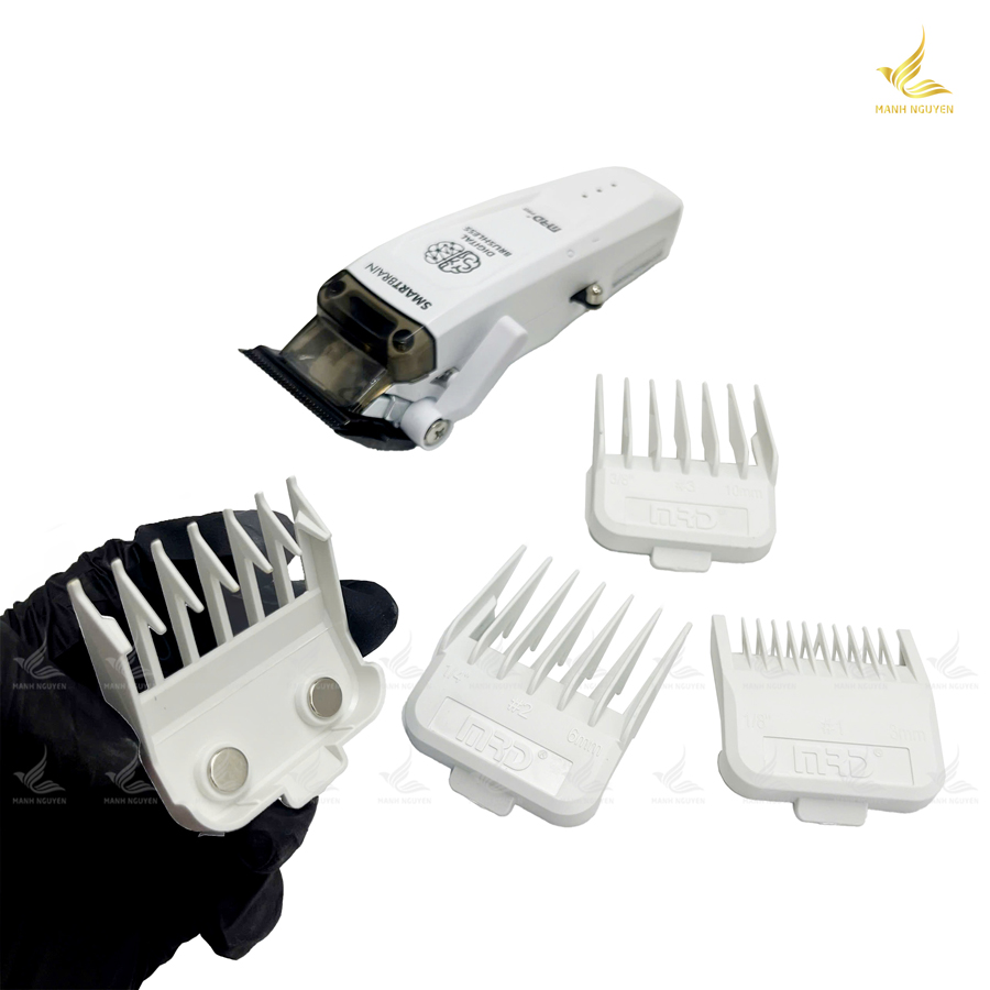 tong-do-cat-toc-mrd-smart-brain-hc-90-4-mau-trang