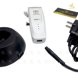 tong-do-cat-toc-mrd-smart-brain-hc-90-4-mau-trang