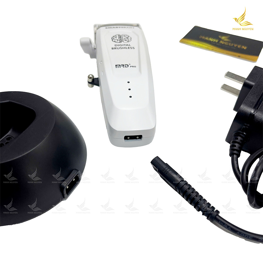 tong-do-cat-toc-mrd-smart-brain-hc-90-4-mau-trang