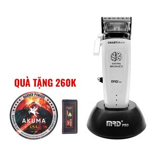 Tong-do-cat-toc-MRD-SMART-BRAIN-HC-90-4-Mau-trang.jpg