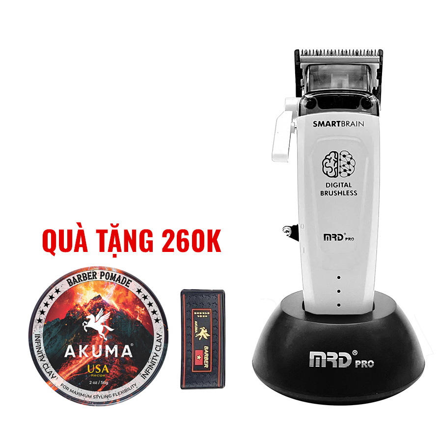 Tong-do-cat-toc-MRD-SMART-BRAIN-HC-90-4-Mau-trang.jpg